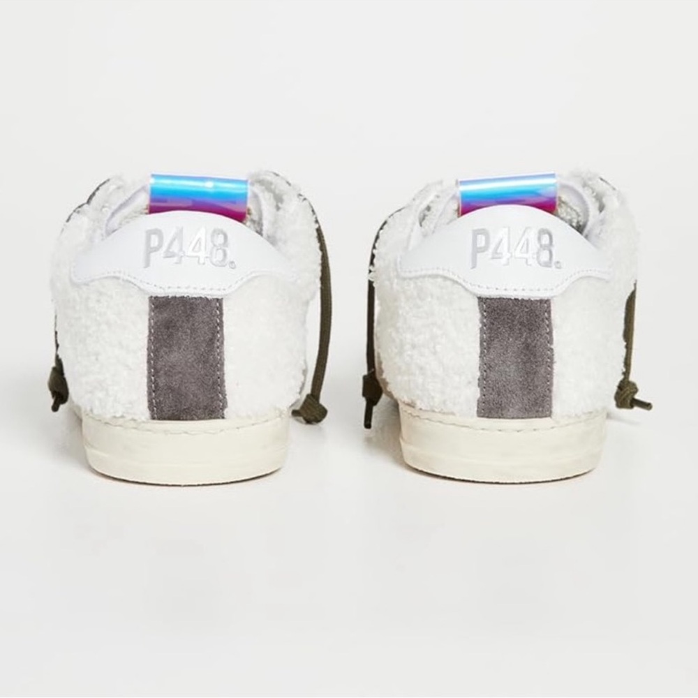 P448 - Picture 2 of 6